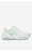 Спортни обувки Reebok CEO ERS TRAINER 100227491 БЯЛ
