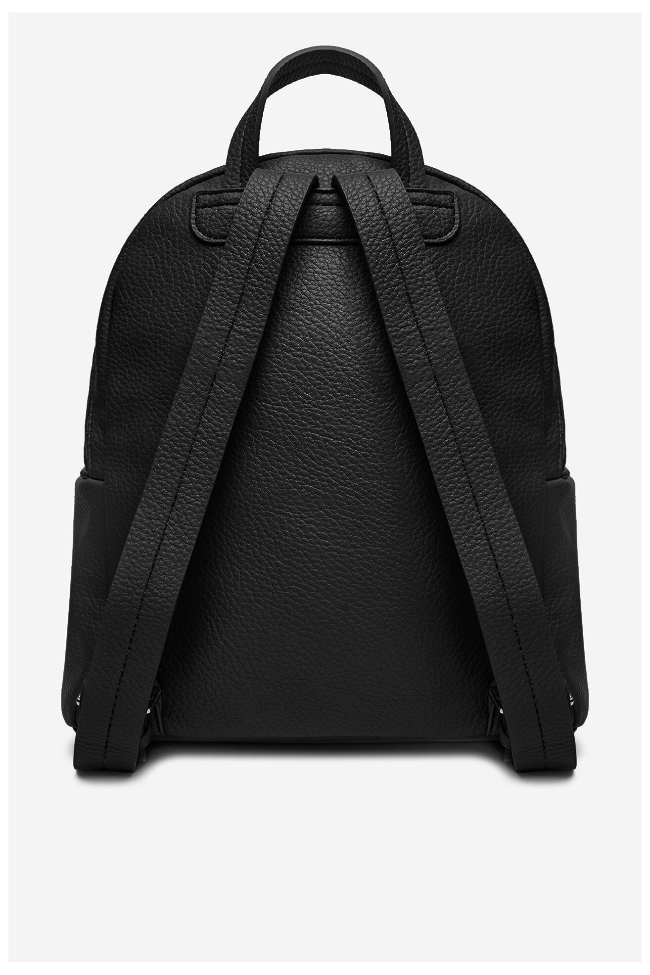 Rucsac Lasocki C-LSK-L-003-08 NEGRU