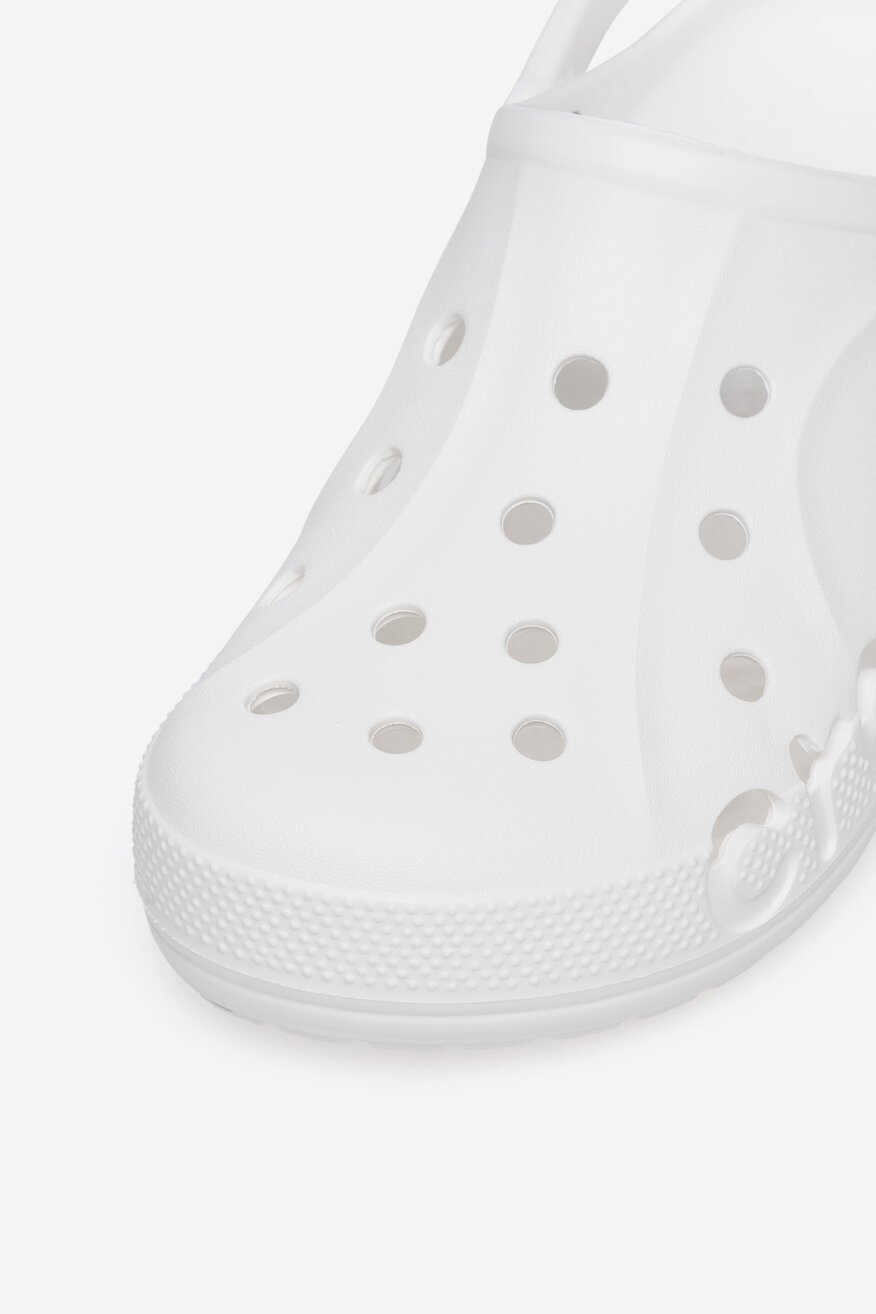 
                Crocs - BAYA - 5905588533320