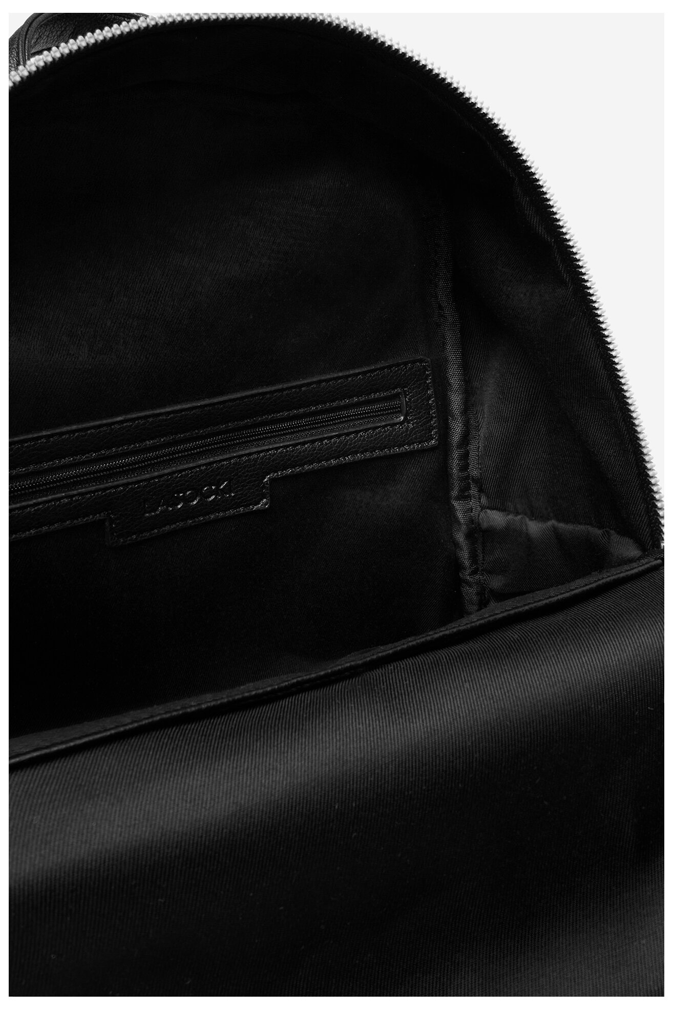 Plecak Lasocki CEO-LSK-X-012-09 Czarny