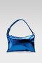 Torba Jenny Fairy MJH-J-133-95-01 KOBALT PLAVA
