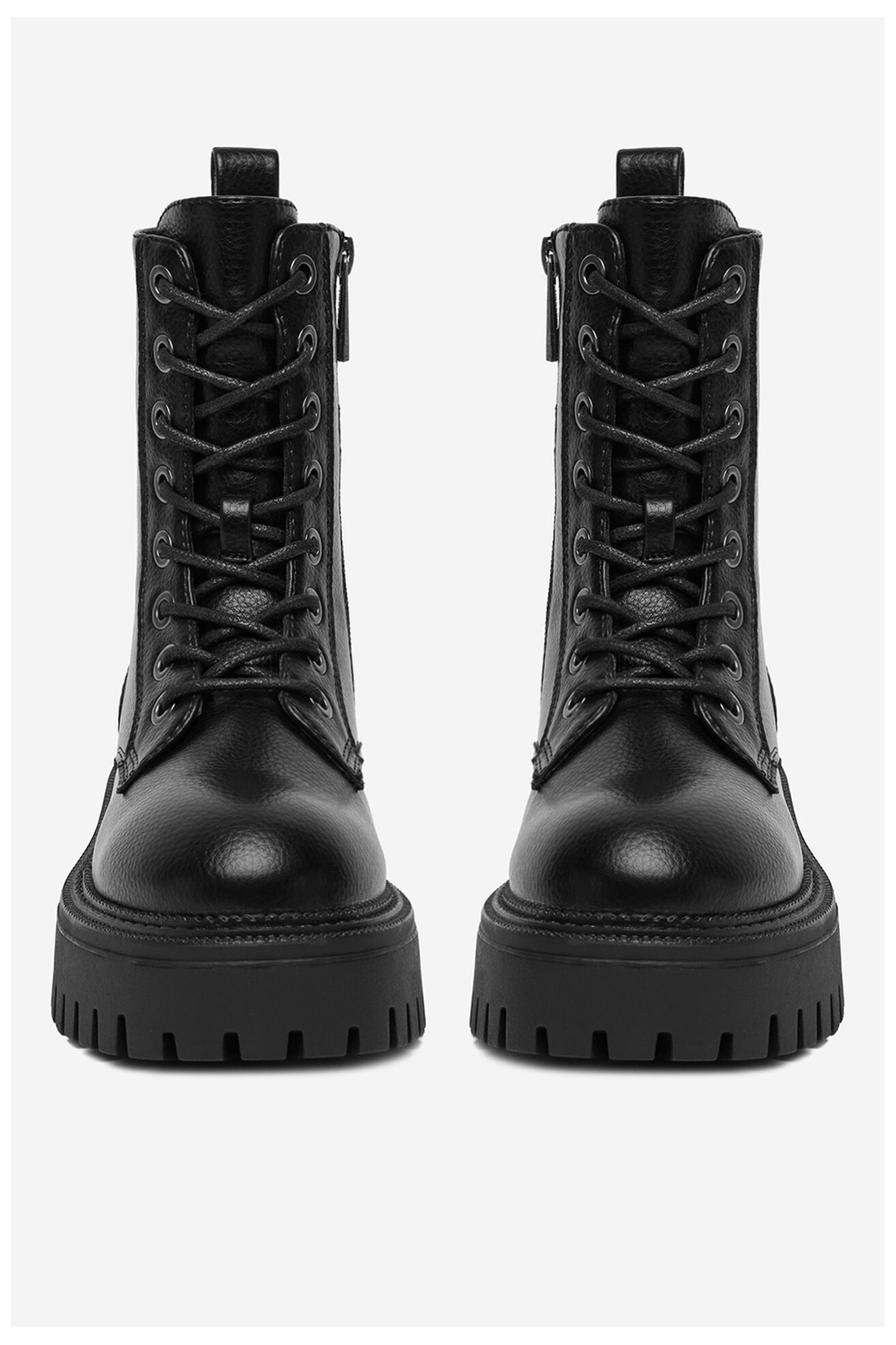 Bocanci DeeZee CEO-HY66880002-1 NEGRU