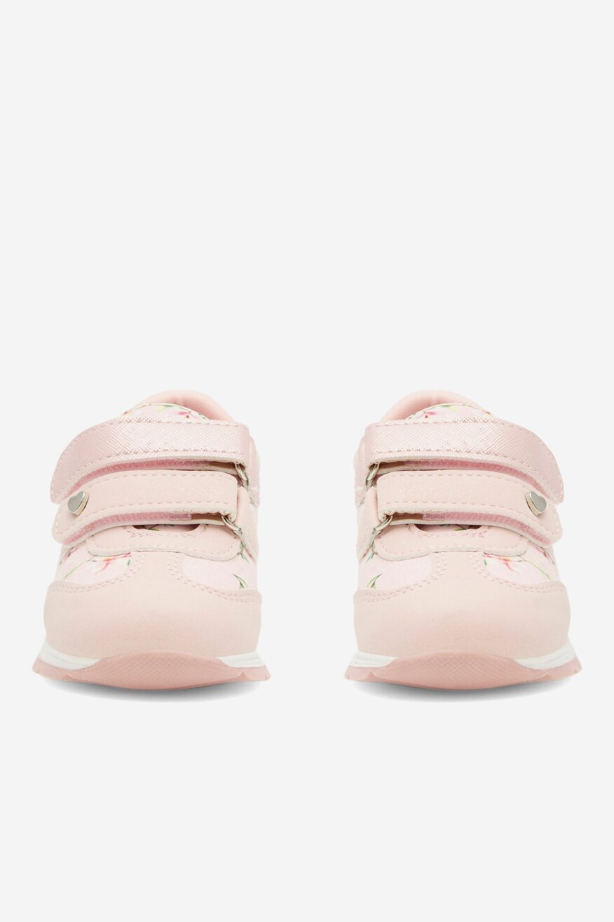 Nelli Blu - Sneakersy - 5905588364733