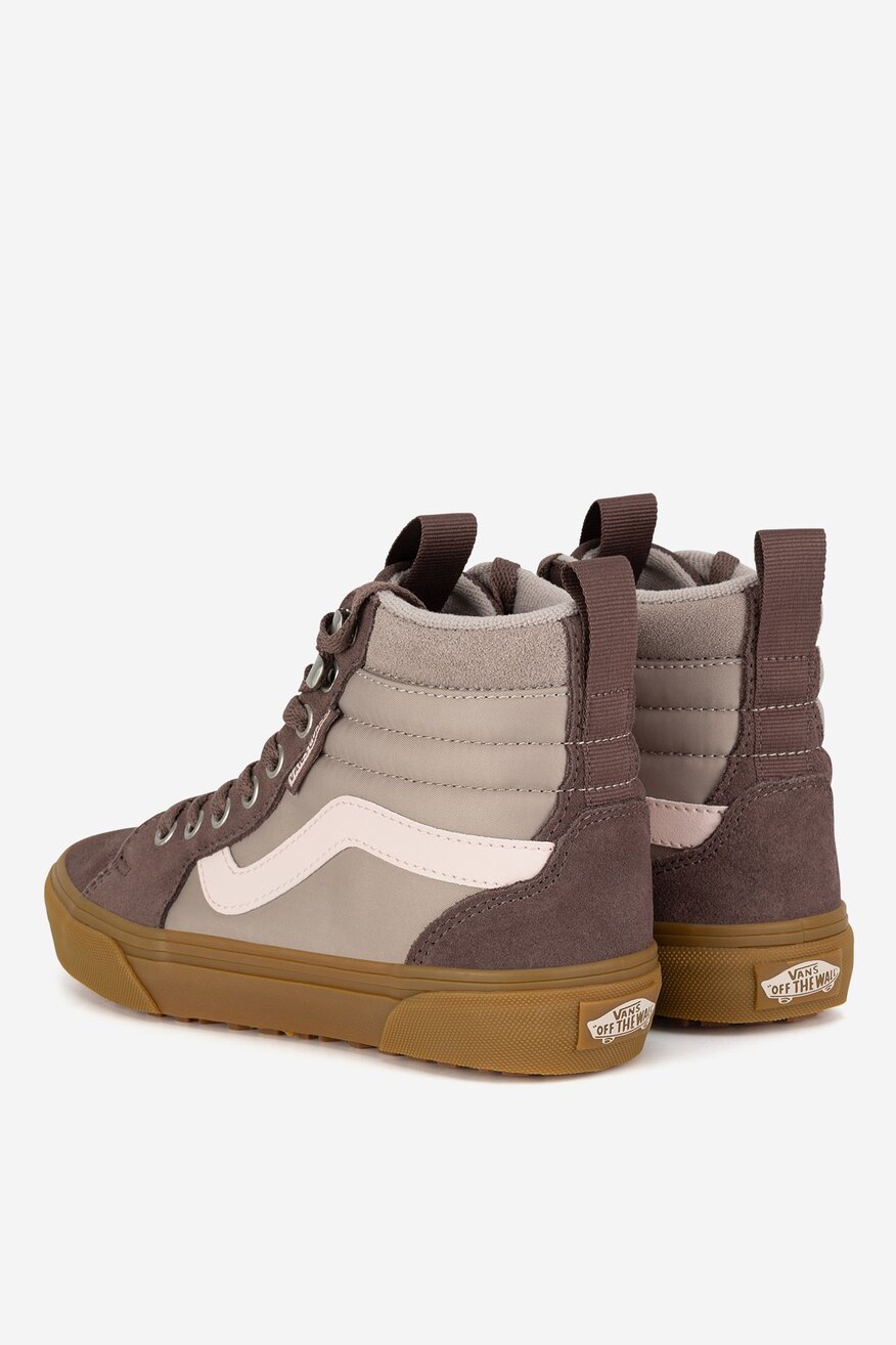 Vans - FILMORE HI VANSGUARD - 5905588724612
