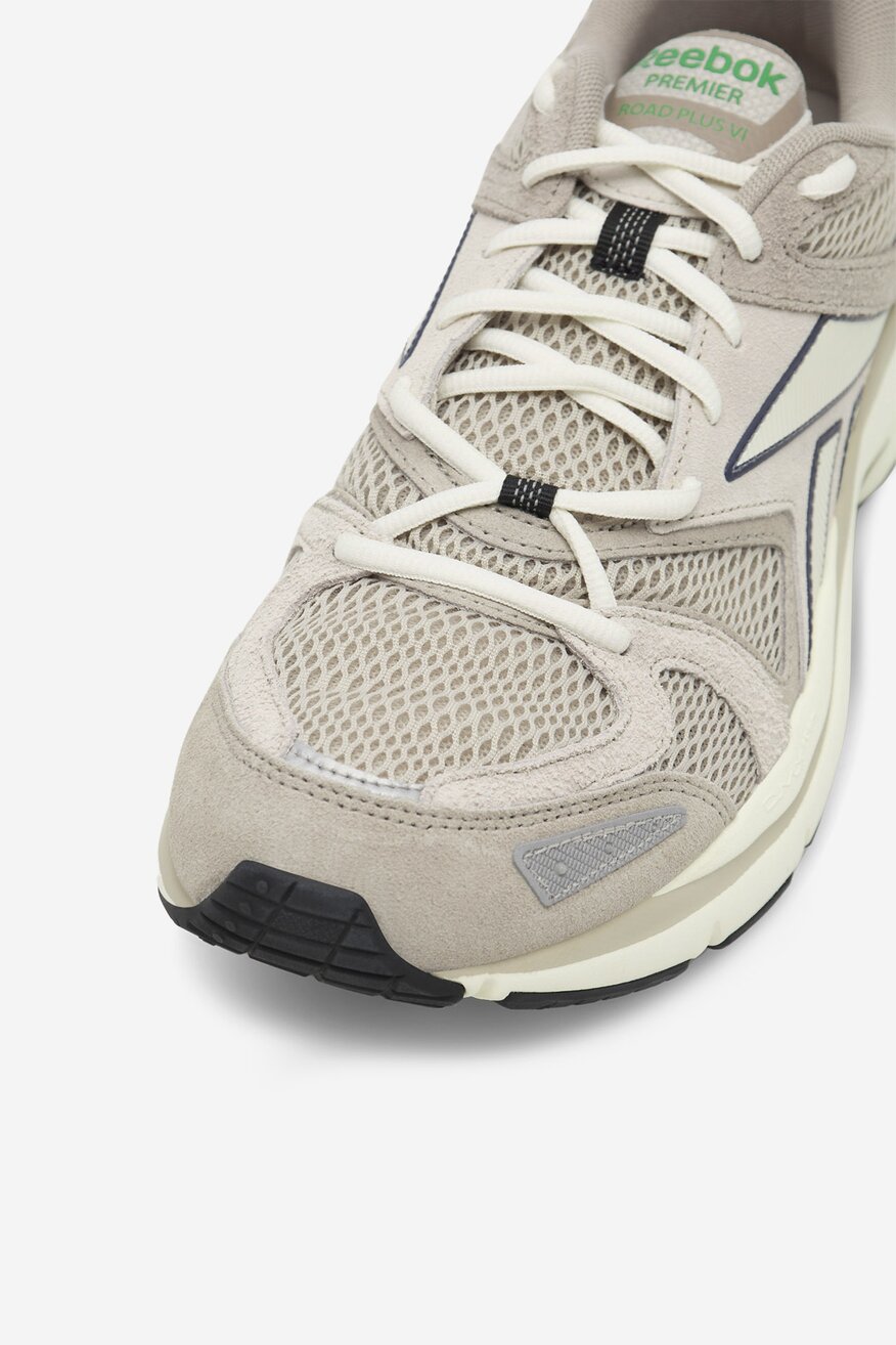Reebok - PREMIER ROAD - 5905588472346