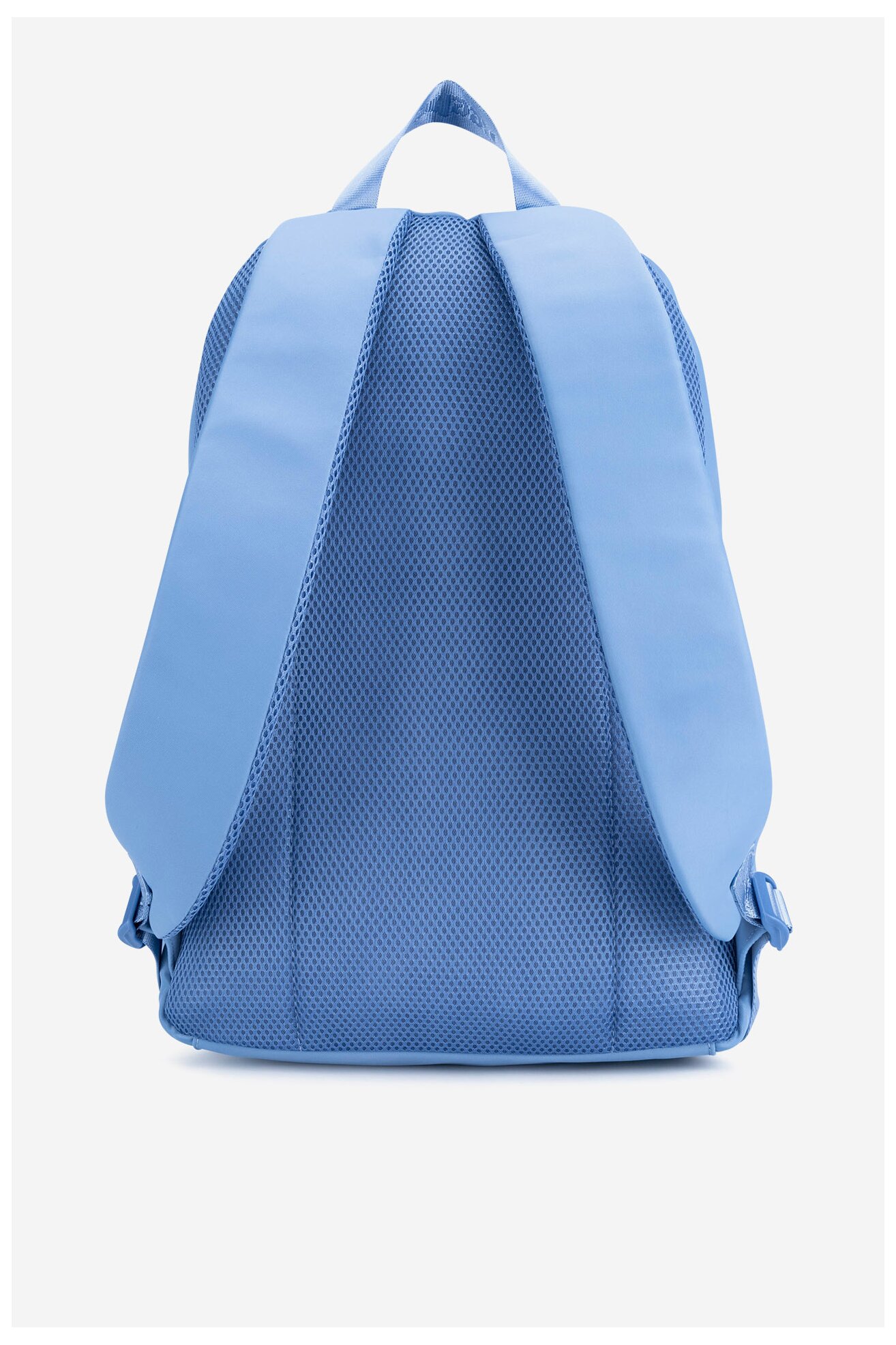 Plecak Reebok RBK-044-CCC-05 Niebieski jasny