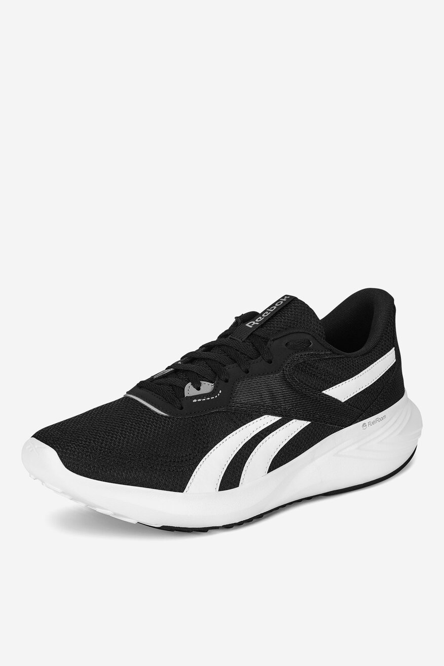 Încălțăminte sport Reebok NEGRU - 2230075444241