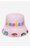 Шапка Дитяча INSIDE OUT 2 ACCCS-SS25-343PIO РОЖЕВИЙ