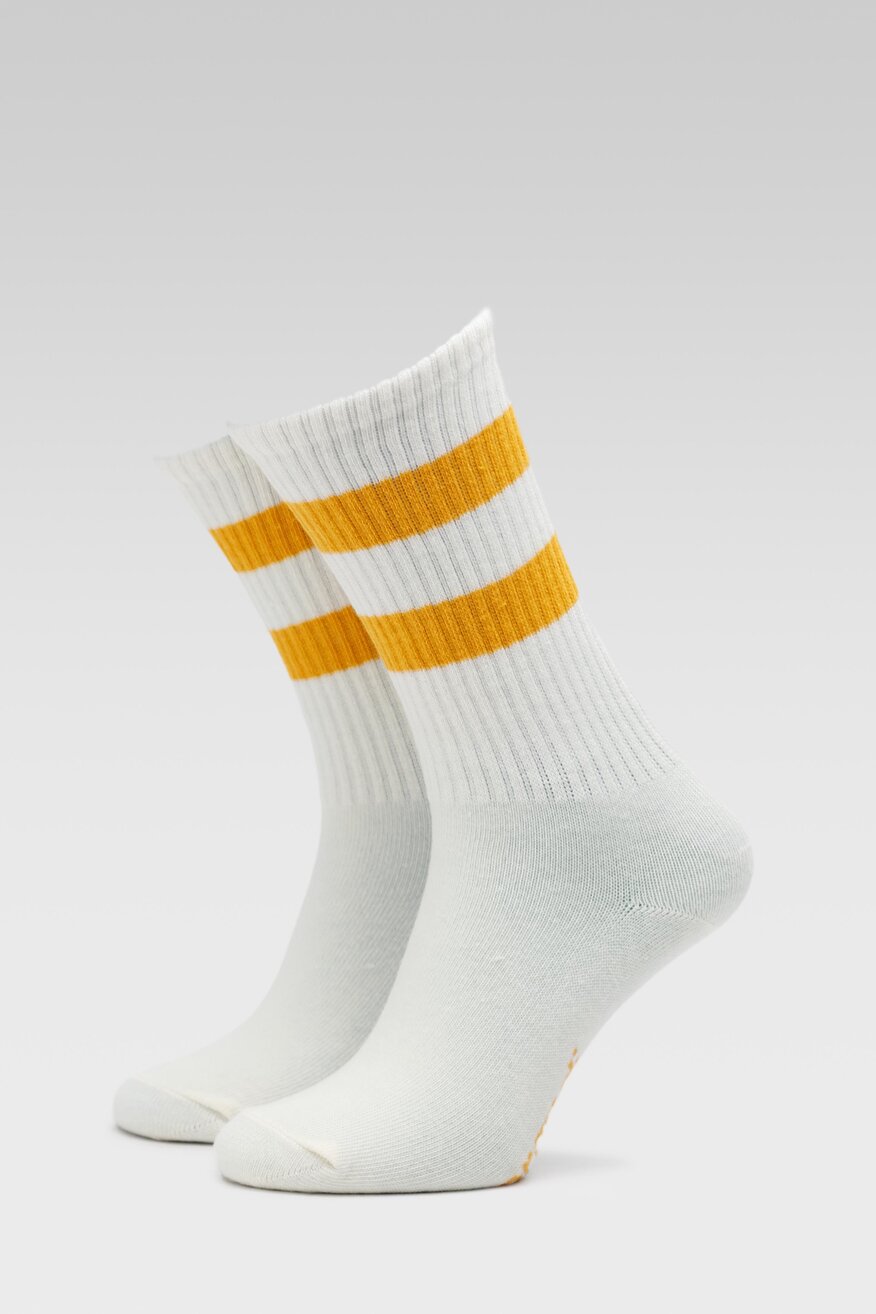 
                Čarape Sprandi CRVENA - 5904862128221