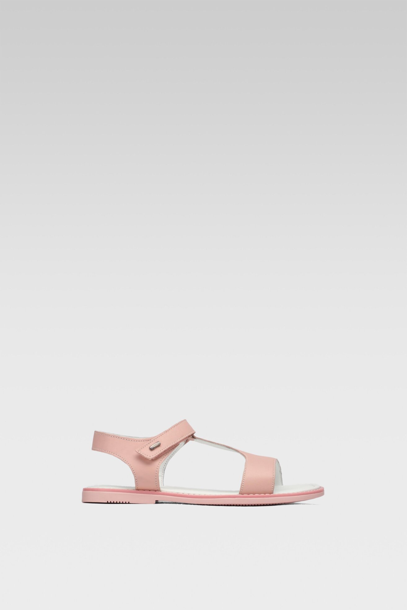 Sandale Lasocki Young CI12-3027-07 ROZE