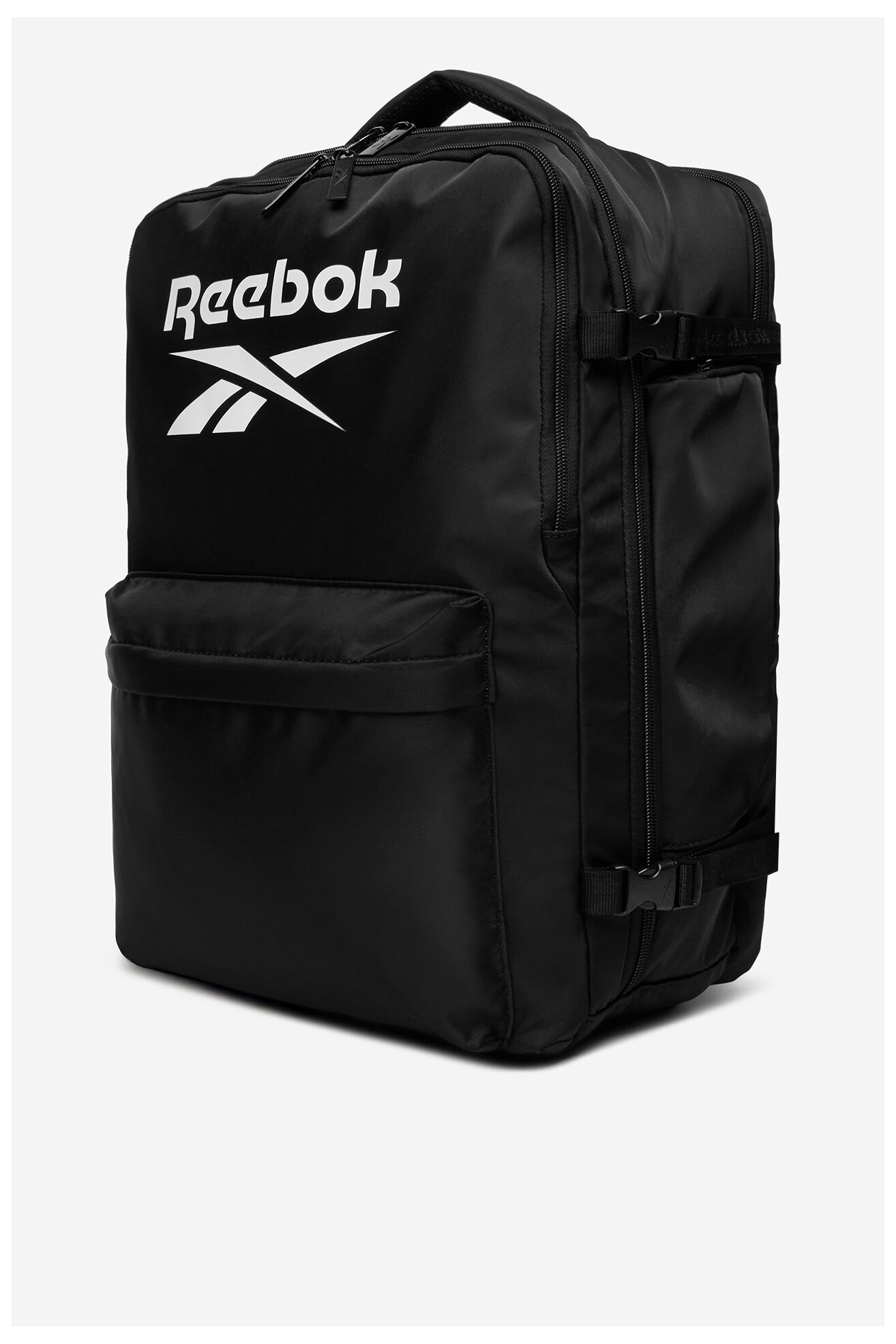 Раница Reebok CWBEO-RBK-015-CCC-06 ЧЕРЕН