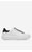 Сникърси Rieker Revolution Lifestyle W1201-80 БЯЛ