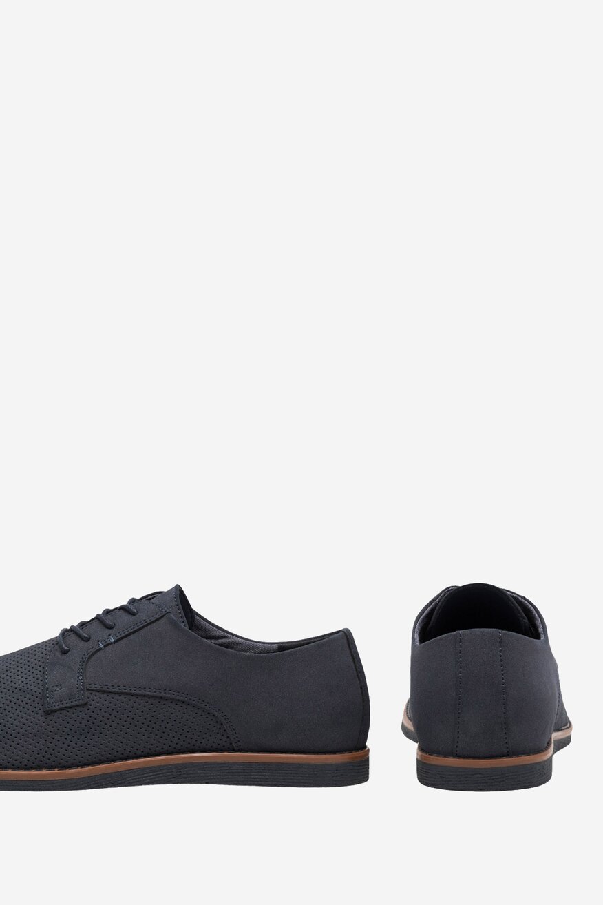 
                Lanetti - Półbuty - 5905588269991