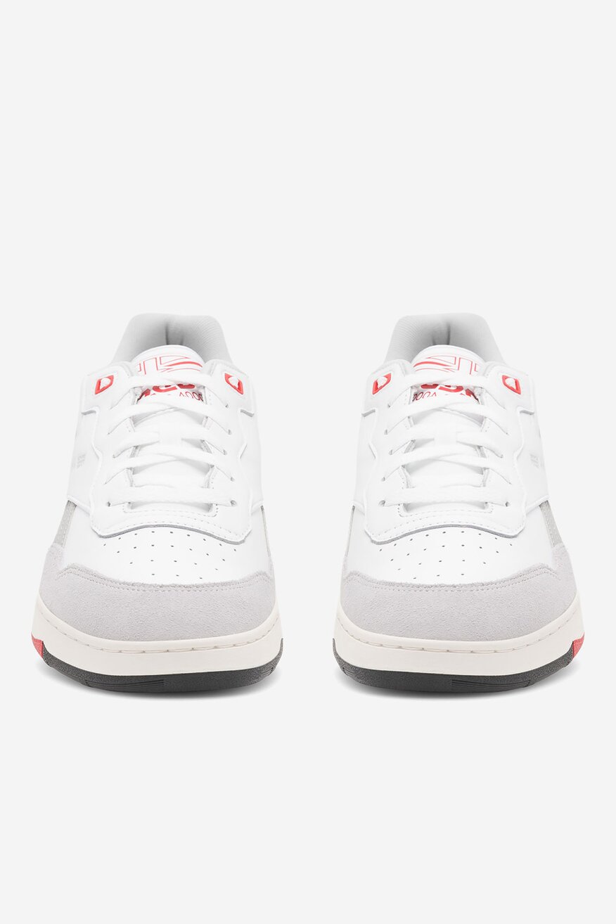 Încălțăminte sport Reebok ALB - 2230051929458