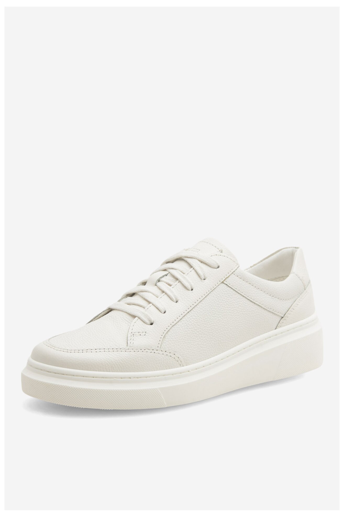 Tornacipő Lasocki ARC-DESNA-02 FEHÉR