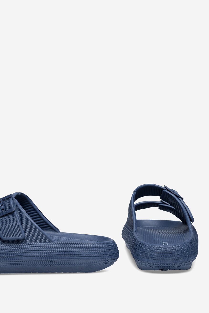 Mexx - Klapki basenowe - 5905588524847