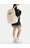Plecak Reebok CEO-RBK-KL-002-09 Beżowy
