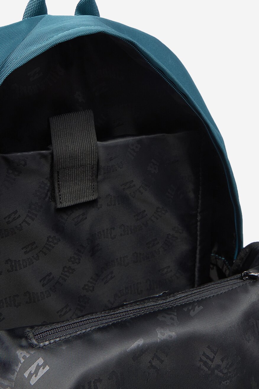 Rucsac BILLABONG BLEUMARIN - 5906751333273