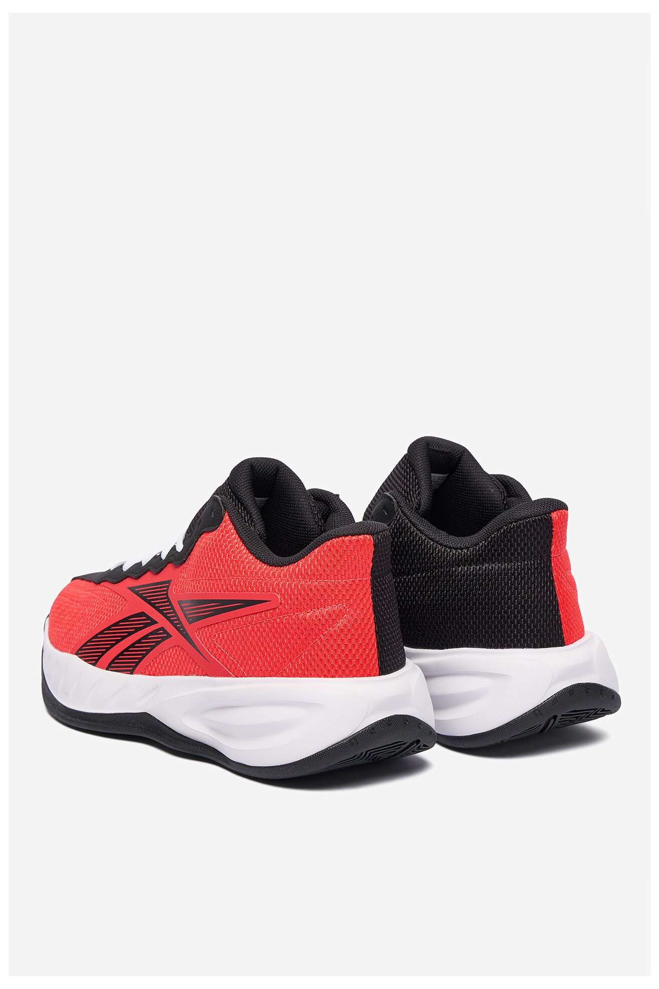 Încălțăminte sport Reebok CEO-PRESS 100246831 ROŞU