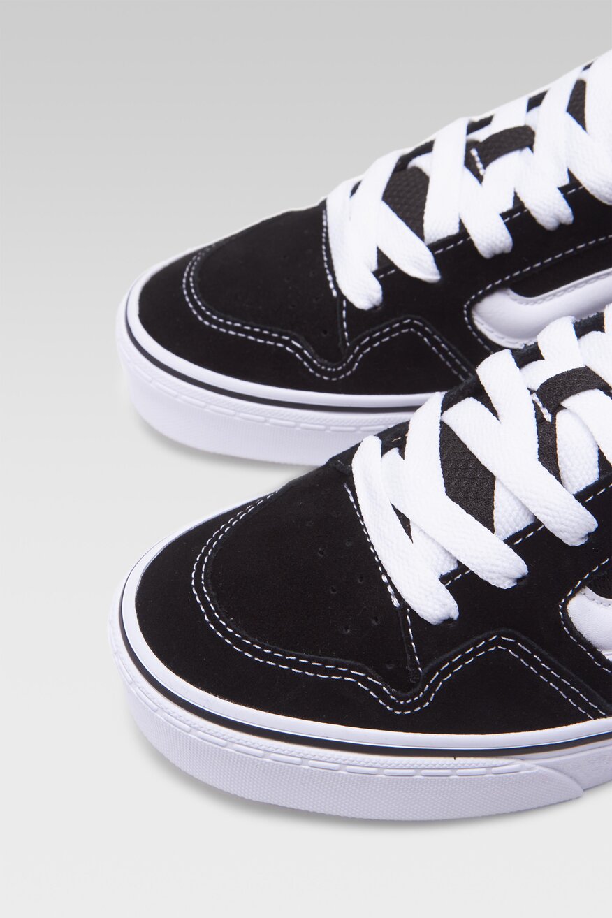 Vans - CALDRONE - 5904862678207