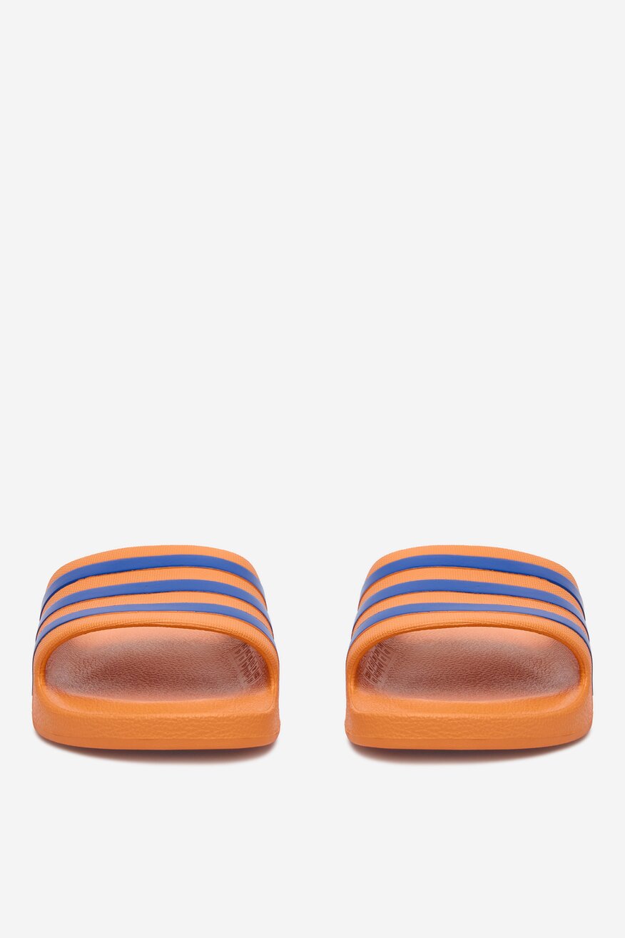 adidas - ADILETTE AQUA - 5906751611791