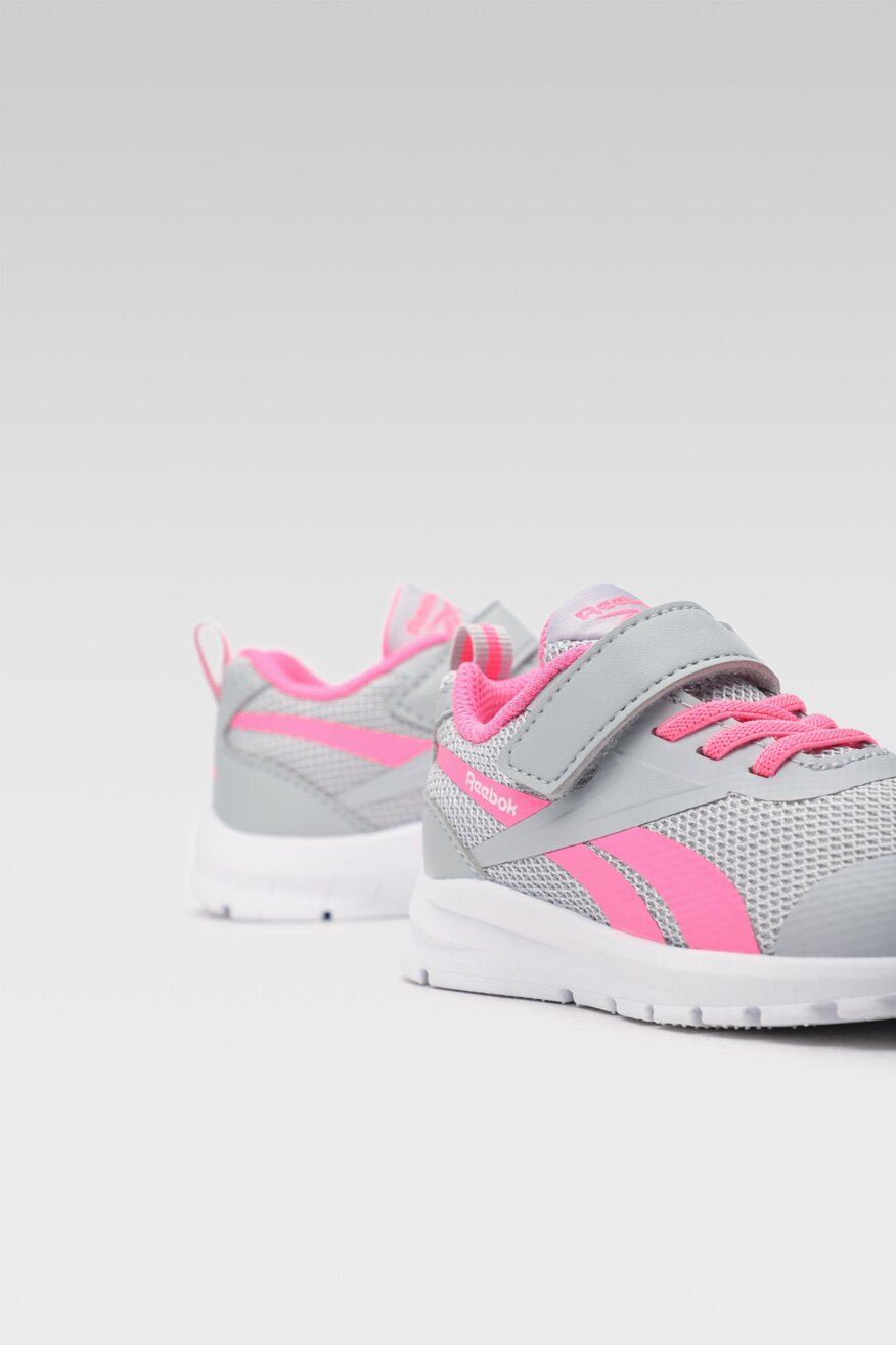 Reebok - RUSH RUNNER 3.0 TD - 5903698545912