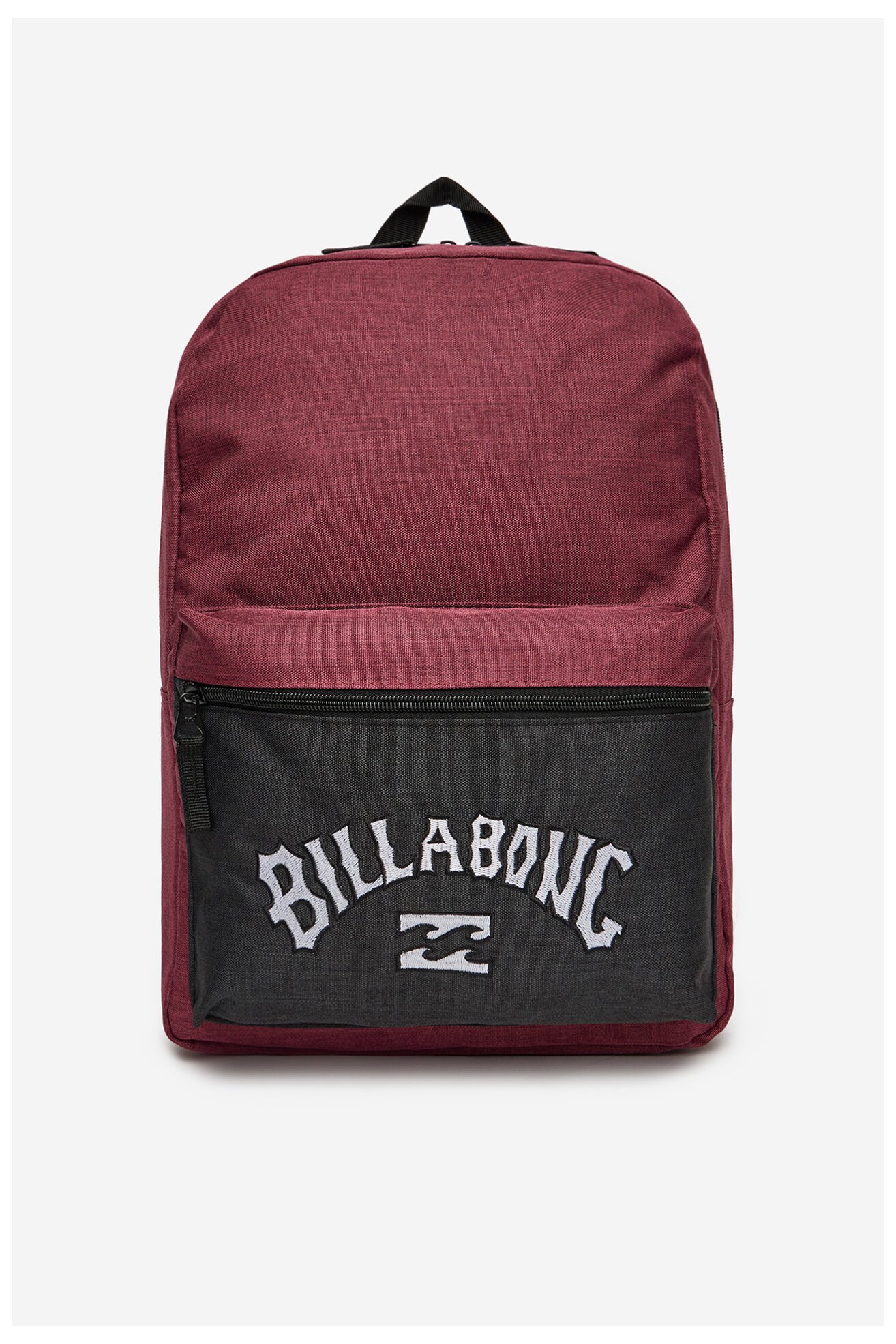 Рюкзак BILLABONG BLB-KS-001-07 БОРДОВИЙ
