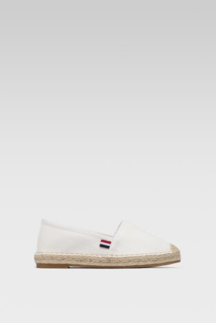 Espadrile Jenny Fairy WSS990-90 BELA