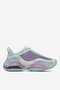 Спортни обувки Reebok EO-DMX SERIES 3000 100244459 ВИОЛЕТОВ