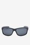 Uniseks naočare Reebok RBK5030005P63 CRNA