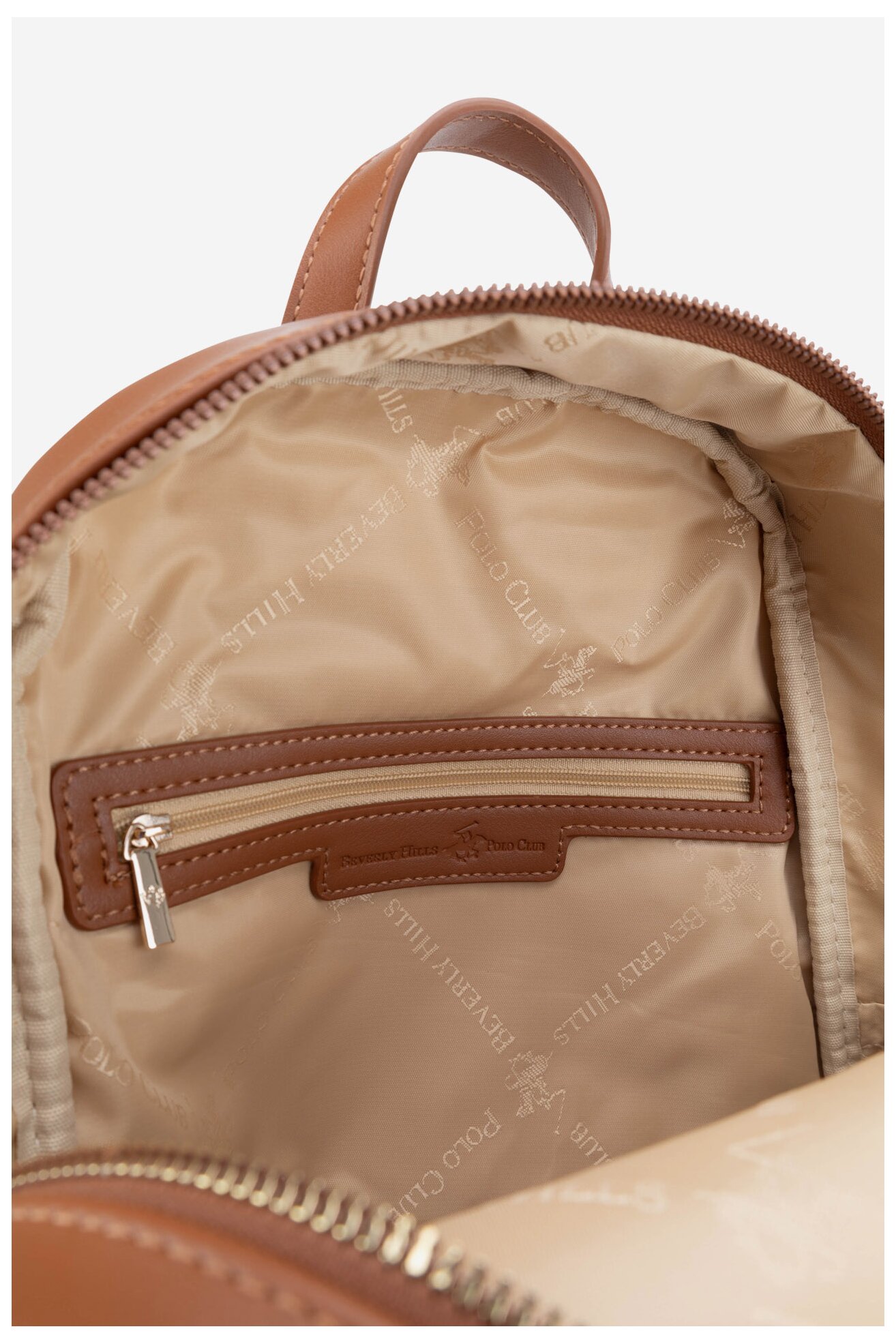 Ranac Beverly Hills Polo Club BHPC-C-004-07 KAMEL