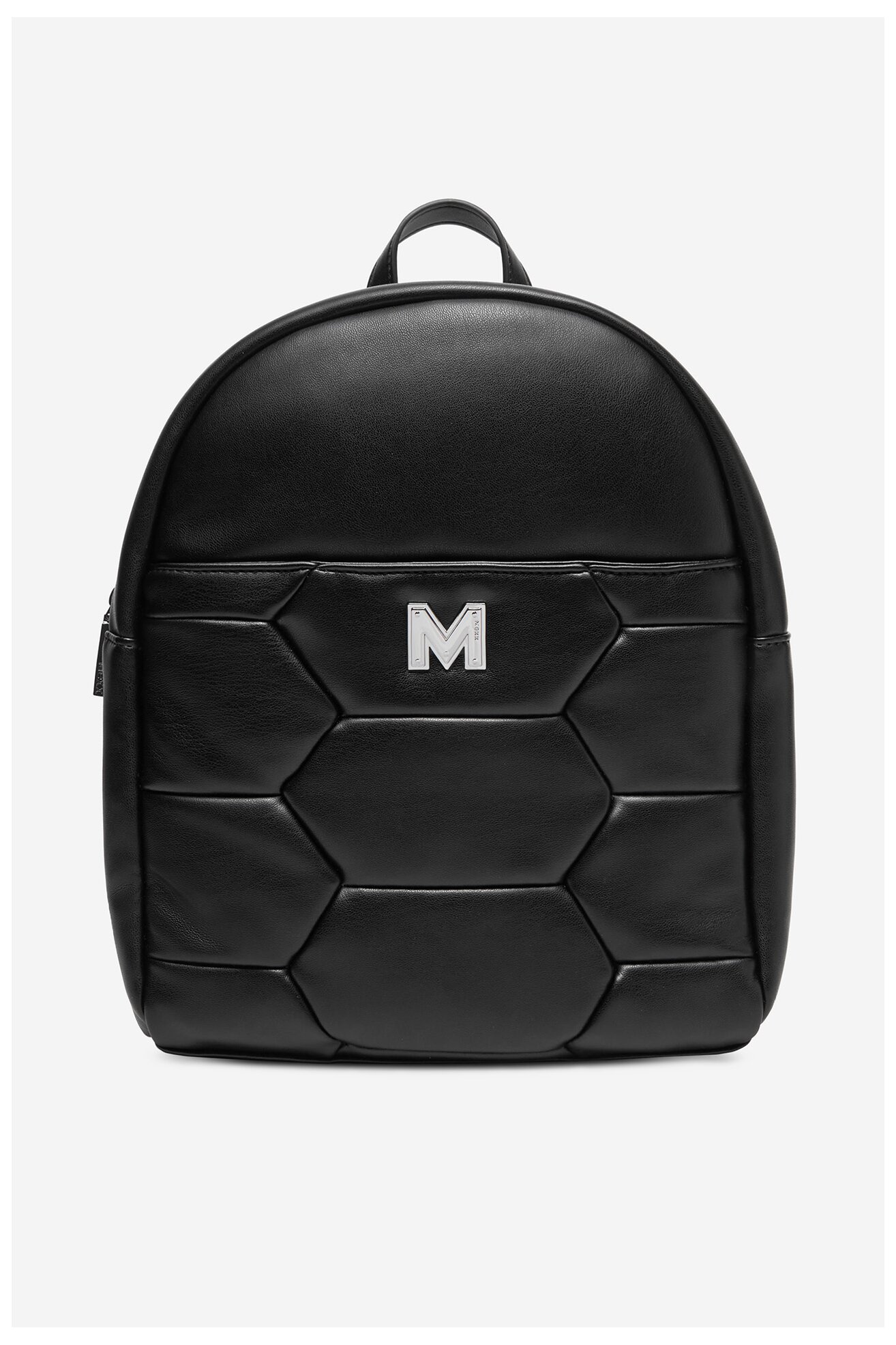 Plecak Mexx MEXX-K-015-06 Czarny