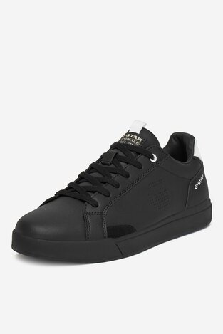 Patike G-STAR RAW V5-10501 CRNA