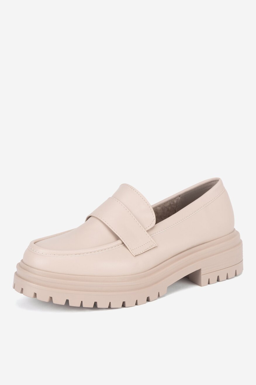 
                Jenny Fairy - Loafersy - 5905588873099