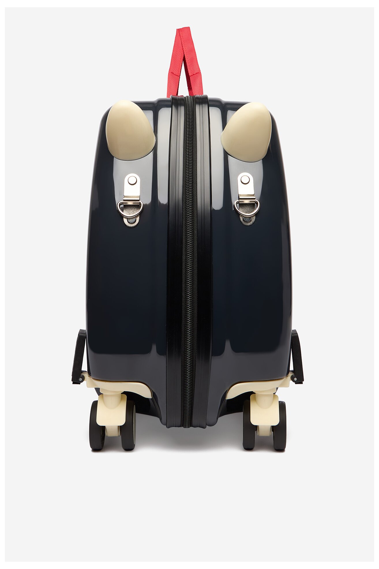 Куфар Cars CEO-ACCCS-SS26-235DPC ЧЕРЕН