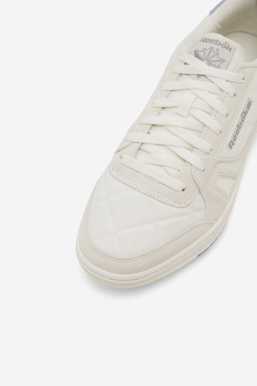 Reebok - CLUB C - 2230060500563