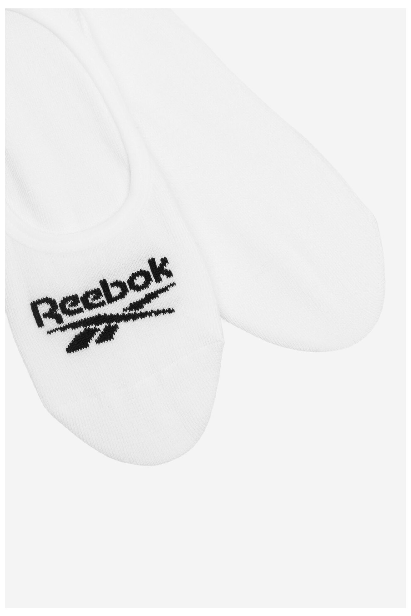 Soseste Reebok R0351-SS24 (3-PACK) ALB