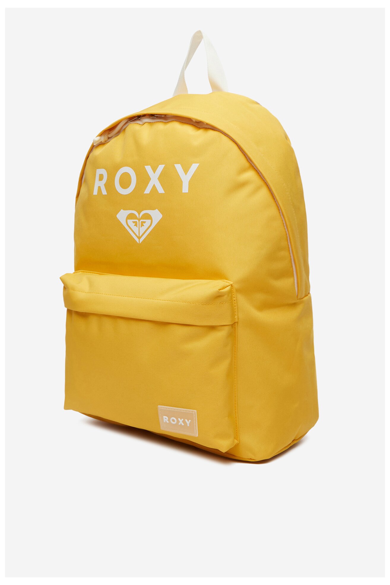 Раница ROXY CEOWB-ROXY-XS-001-09 ЖЪЛТ
