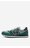 Obuwie sportowe New Balance GM500HC2 Zielony