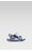 Sandale Frozen CP76-SS22-80DFR KOBALT PLAVA