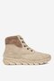 Bocanci Rieker CEO-55000-60 BEJ