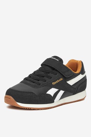 Sportska obuća Reebok CEO-V9-25195-02(IV)CH CRNA