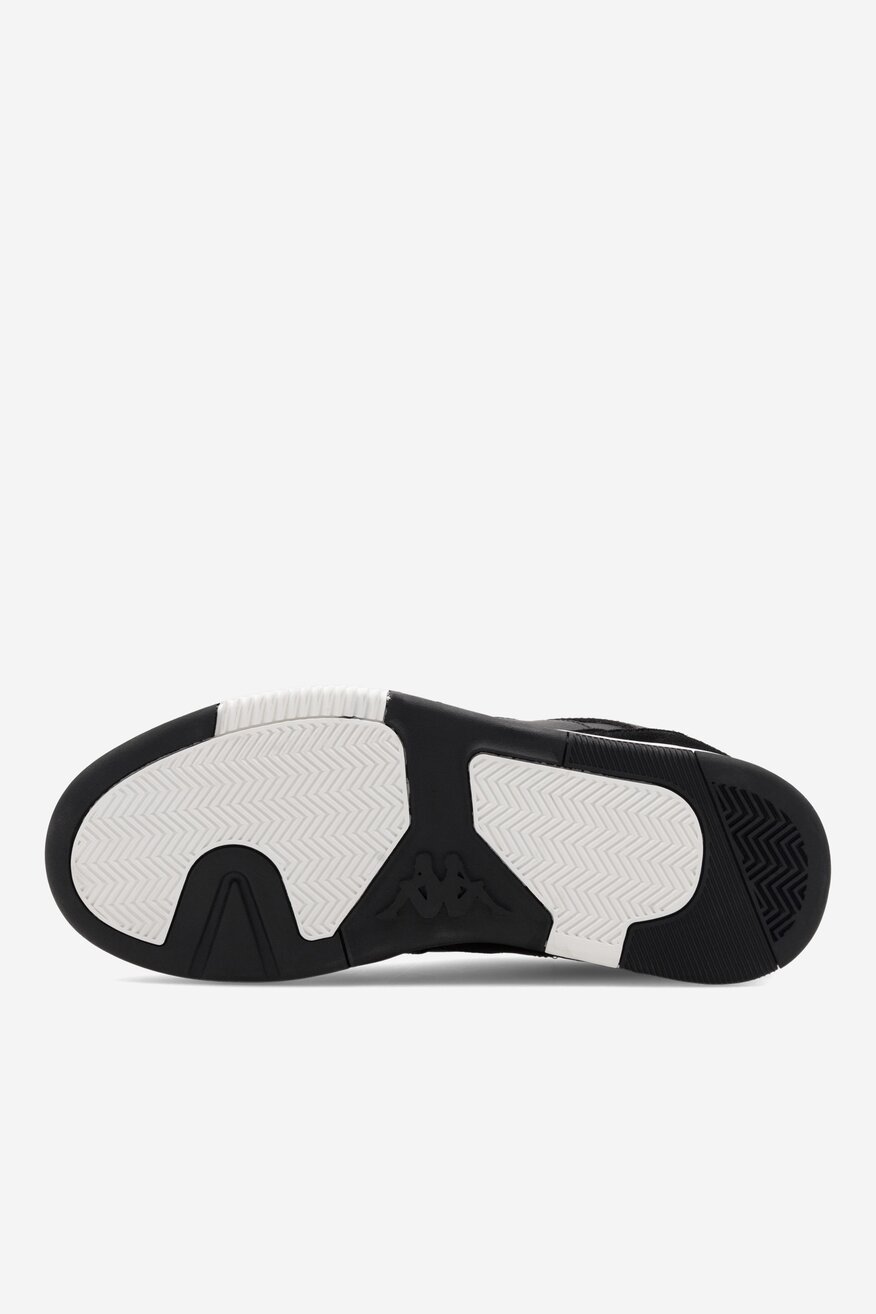 Kappa - Buty sportowe - 8054936768314