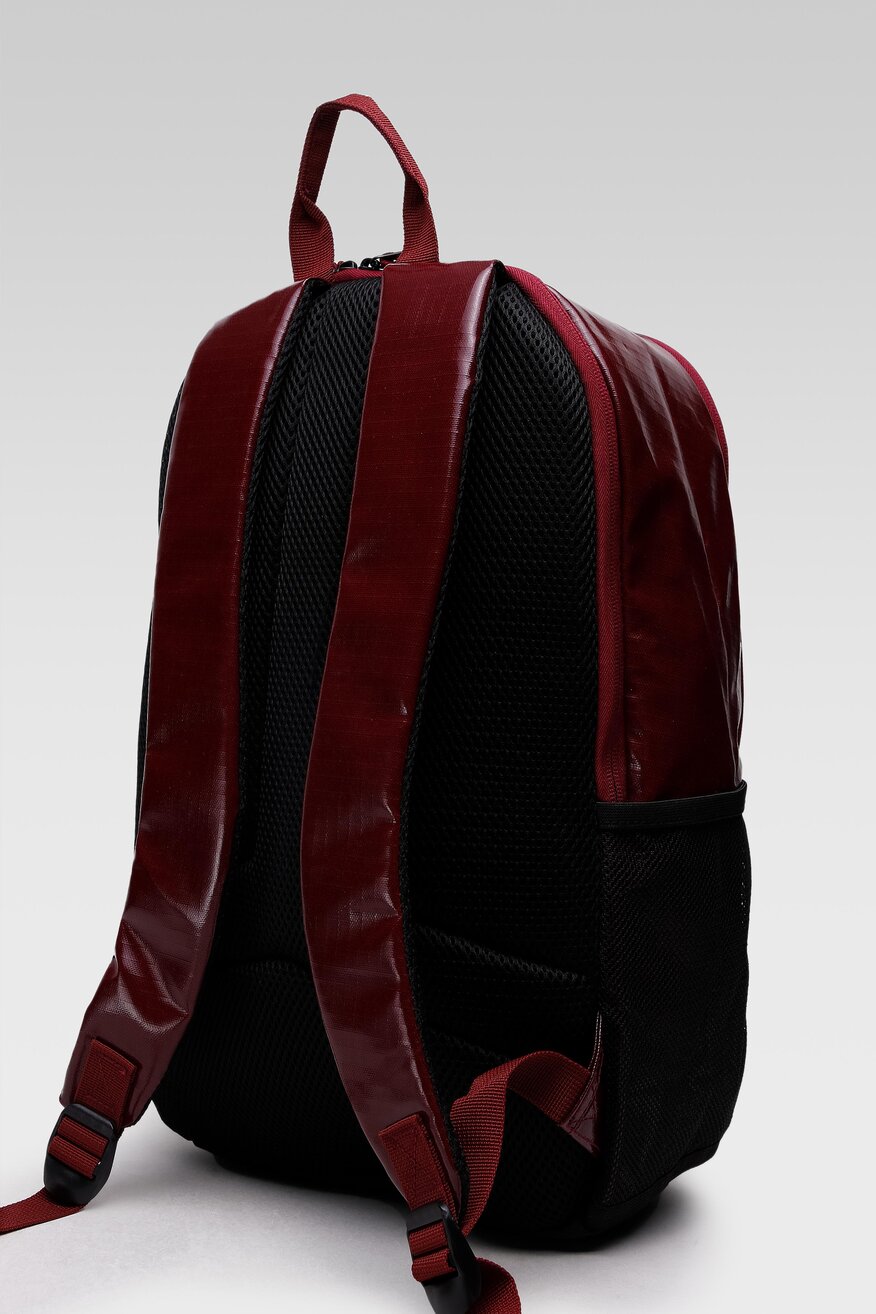 
                Sprandi - Plecak bordowy - 5904248166533