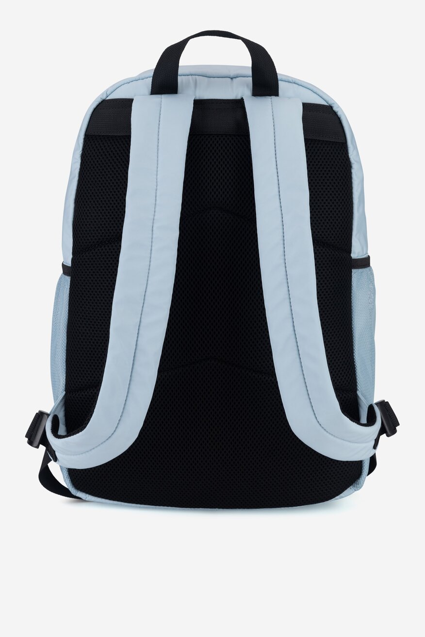 Ranac Reebok PLAVA - 5905588361626