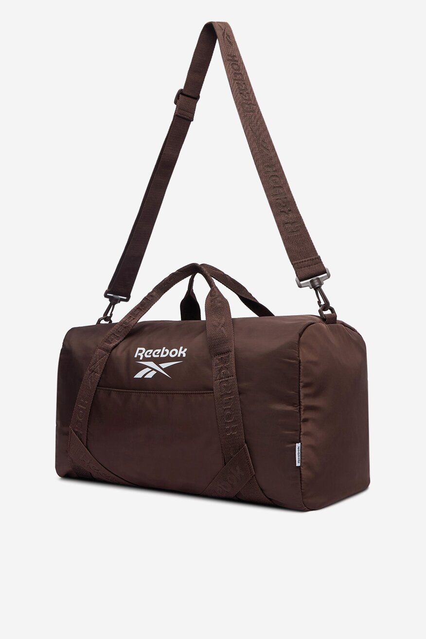 
                Torba Reebok BRAON - 5907964176909