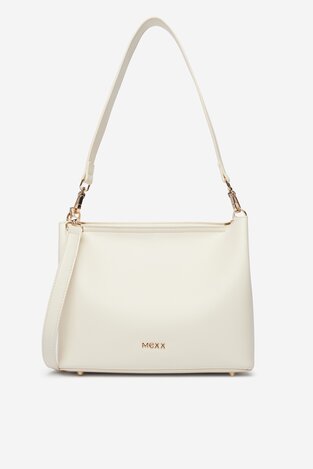 Torba Mexx CEO-MEXX-B-004-09 SLONOVA KOST