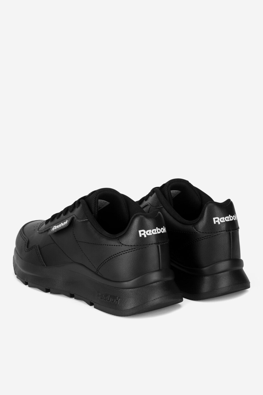 
                Încălțăminte sport Reebok NEGRU - 5905588766827