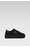 Obuwie sportowe Puma KARMEN 38461401 Czarny