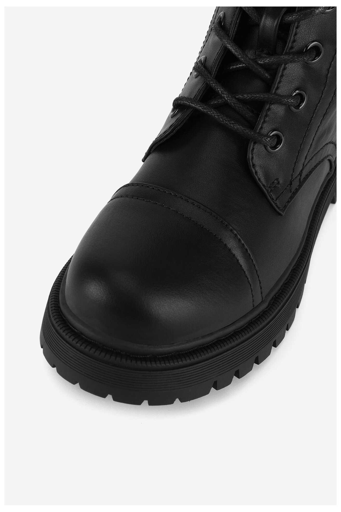 Боти Mickey&Friends CS-AW24-134DSTC ЧЕРЕН